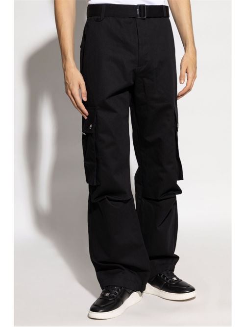  JACQUEMUS | 246PA097 1534990